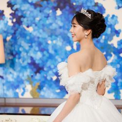 パレスホテル東京の写真4枚目