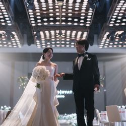 グランド ハイアット 東京の写真23枚目