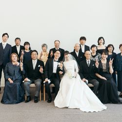 アンダーズ東京の写真29枚目