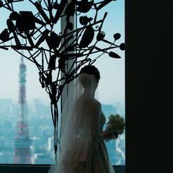 アンダーズ東京の写真21枚目