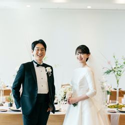 アンダーズ東京の写真7枚目