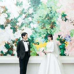 アンダーズ東京の写真4枚目