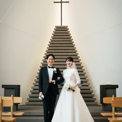 アンダーズ東京の写真20枚目