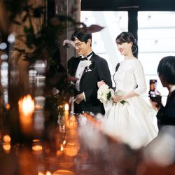 アンダーズ東京の写真28枚目