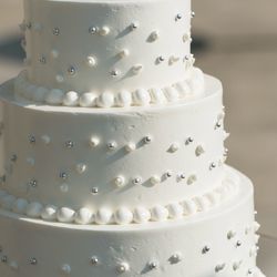 アンダーズ東京の写真32枚目