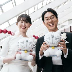 アンダーズ東京の写真10枚目