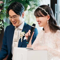 アンダーズ東京の写真17枚目