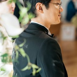 アンダーズ東京の写真20枚目