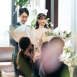 アンダーズ東京の写真26枚目