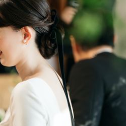 アンダーズ東京の写真19枚目