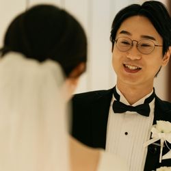 アンダーズ東京の写真1枚目