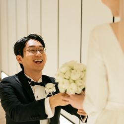 アンダーズ東京の写真25枚目