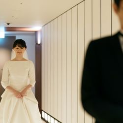 アンダーズ東京の写真27枚目