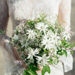 アンダーズ東京の写真28枚目