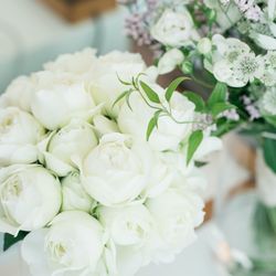 アンダーズ東京の写真16枚目