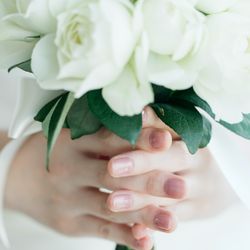 アンダーズ東京の写真1枚目