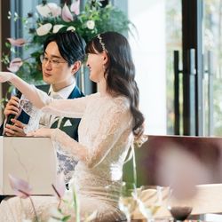 アンダーズ東京の写真27枚目