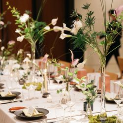 アンダーズ東京の写真4枚目