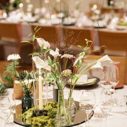 アンダーズ東京の写真26枚目