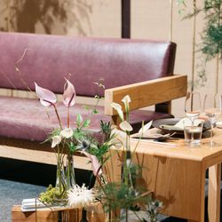 アンダーズ東京の写真3枚目