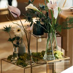 アンダーズ東京の写真24枚目