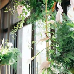 アンダーズ東京の写真35枚目