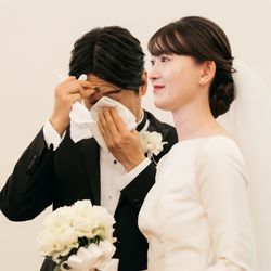 アンダーズ東京の写真3枚目