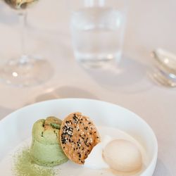 アンダーズ東京の写真8枚目