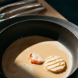 アンダーズ東京の写真15枚目