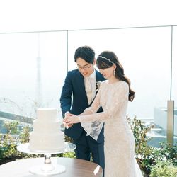 アンダーズ東京の写真21枚目