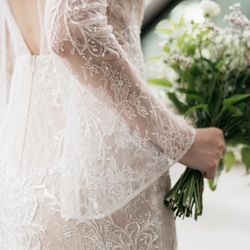 アンダーズ東京の写真21枚目