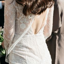 アンダーズ東京の写真31枚目