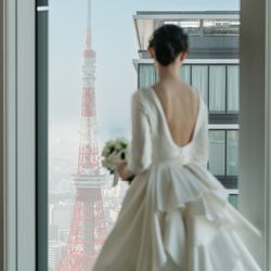 アンダーズ東京の写真22枚目