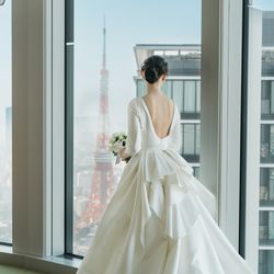 アンダーズ東京の写真4枚目