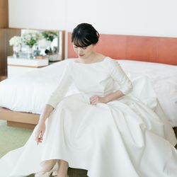 アンダーズ東京の写真35枚目