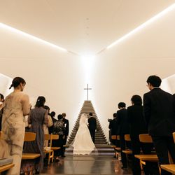 アンダーズ東京の写真30枚目