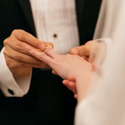 アンダーズ東京の写真16枚目