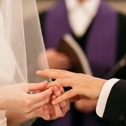 アンダーズ東京の写真14枚目