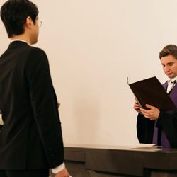 アンダーズ東京の写真11枚目