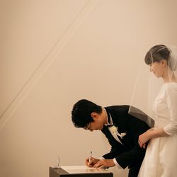 アンダーズ東京の写真28枚目