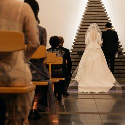 アンダーズ東京の写真7枚目