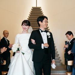 アンダーズ東京の写真7枚目