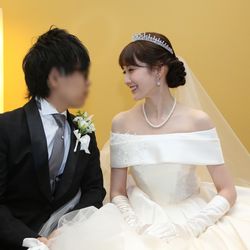 ロイヤルパークホテルの写真15枚目