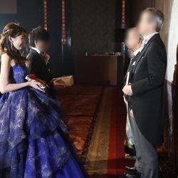 ロイヤルパークホテルの写真22枚目