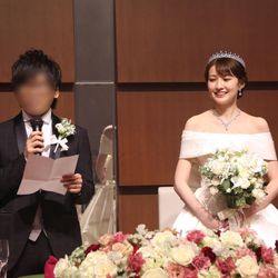 ロイヤルパークホテルの写真4枚目