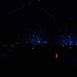 ロイヤルパークホテルの写真7枚目