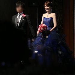 ロイヤルパークホテルの写真23枚目