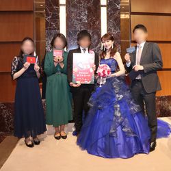 ロイヤルパークホテルの写真32枚目