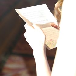 ロイヤルパークホテルの写真34枚目