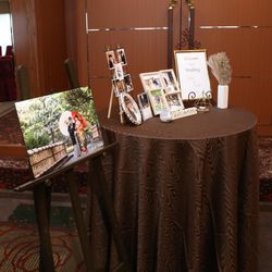 ロイヤルパークホテルの写真34枚目